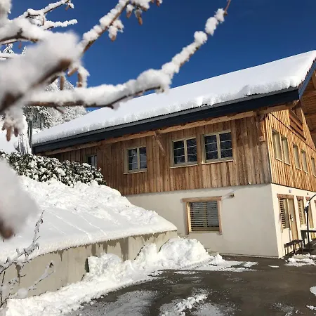Villa La Guillemette à Les Combes  Extérieur photo