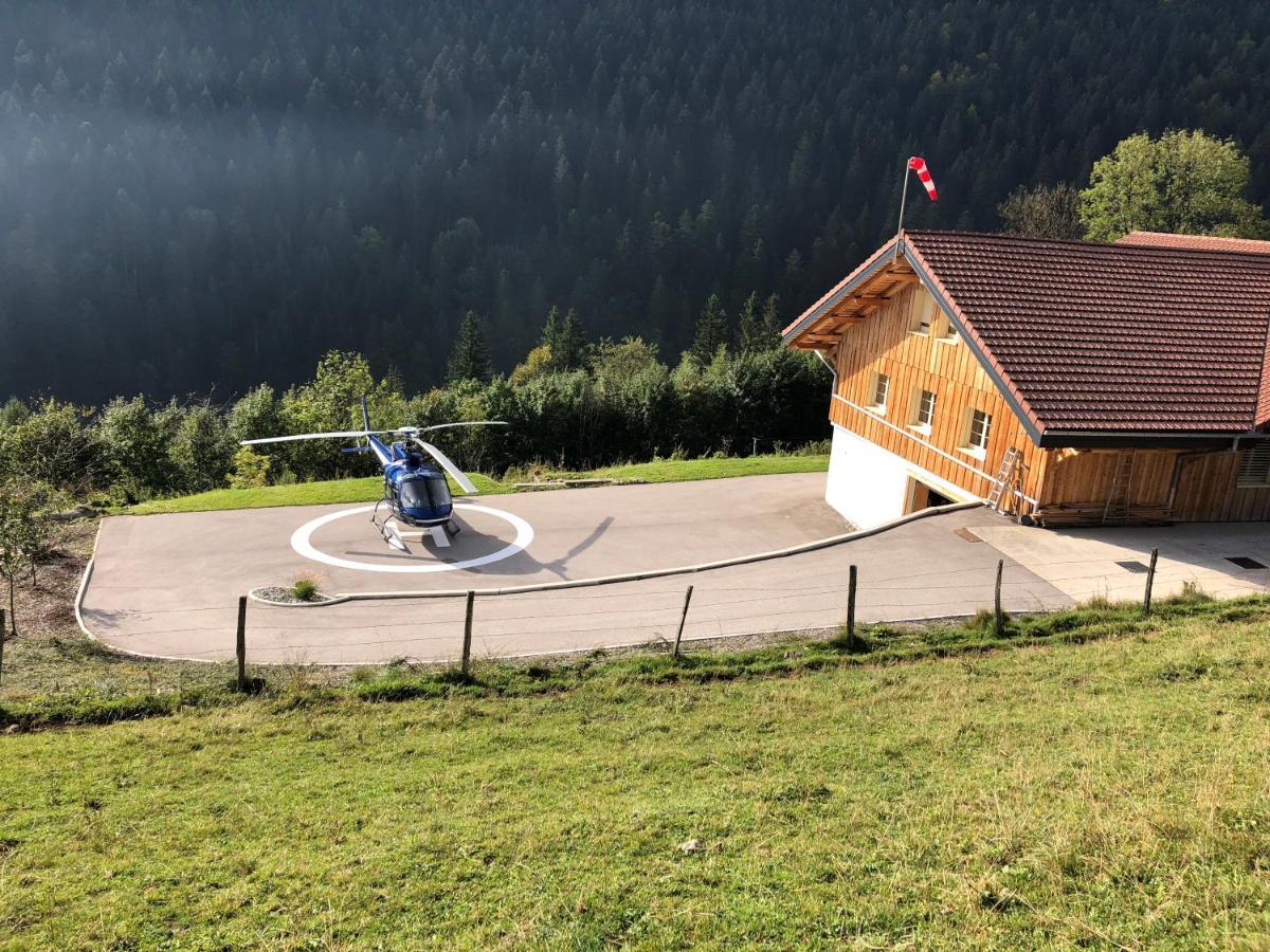 Holiday home La Guillemette *